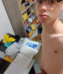 Cutest Twink Porn in Germany  612a86328d9e3.jpeg