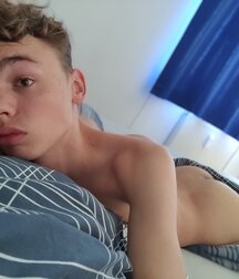 Cutest Twink Porn in Germany  612a8634479a6.jpeg