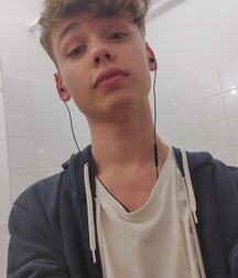 Cutest Twink Porn in Germany  612a8635d31f1.jpeg