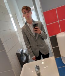 Cutest Twink Porn in Germany  612a86381a377.jpeg