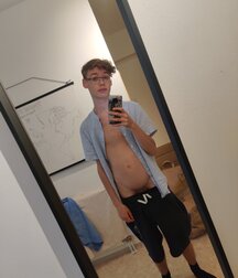 Cutest Twink Porn in Germany  612a863d94969.jpeg