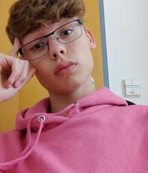Cutest Twink Porn in Germany  612a86477b037.jpeg