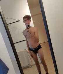 Cutest Twink Porn in Germany  612a864ae6285.jpeg