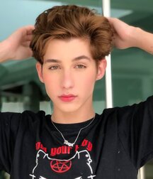 Irresistible Boy Beauty 6199b90d9744a.jpg