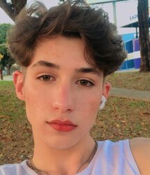 Irresistible Boy Beauty 6199b95619484.jpg