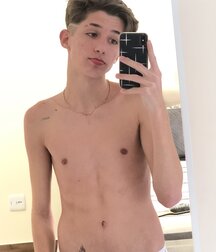 Irresistible Boy Beauty 6199b9665540c.jpg