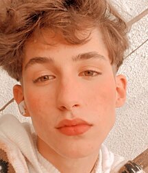 Irresistible Boy Beauty 6199b9682f9de.jpg