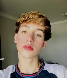 Irresistible Boy Beauty 6199b9a21b29f.jpg
