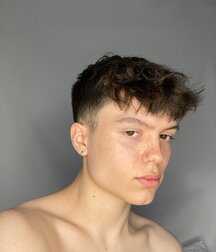 British Boypussy Gay Porn 619be65fa22c0.jpeg