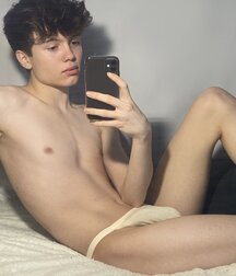 British Boypussy Gay Porn 619be66b820f8.jpeg
