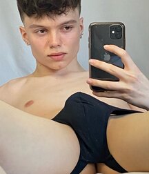 British Boypussy Gay Porn 619be68e33370.jpeg
