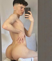 British Boypussy Gay Porn 619be6917d549.jpeg