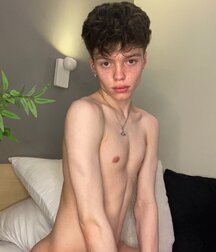 British Boypussy Gay Porn 619be699ed249.jpeg