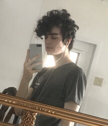 Proud of His Penis Twink Tube 619cff664869c.jpeg