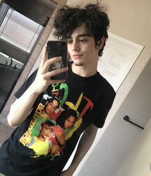 Proud of His Penis Twink Tube 619cff6909dde.jpeg