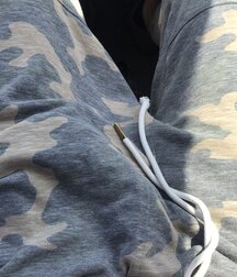 Proud of His Penis Twink Tube 619cff6e6ec1b.jpeg