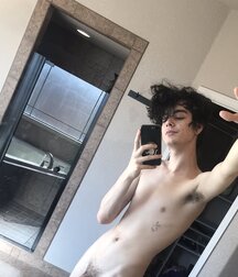 Proud of His Penis Twink Tube 619cff7284677.jpeg