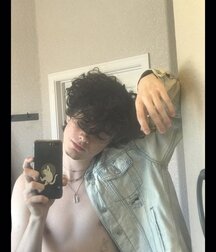 Proud of His Penis Twink Tube 619cff761a240.jpeg