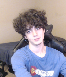 Proud of His Penis Twink Tube 619cff78422e0.png