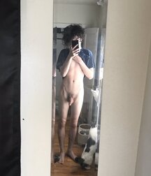 Proud of His Penis Twink Tube 619cff7d5c182.jpeg