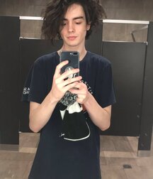 Proud of His Penis Twink Tube 619cff7f0a726.jpeg