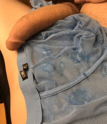 Proud of His Penis Twink Tube 619cff86887ff.jpeg