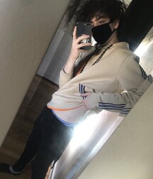 Proud of His Penis Twink Tube 619cff8c0d69e.jpeg