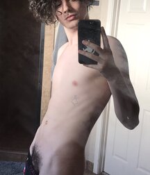 Proud of His Penis Twink Tube 619cff908426d.jpeg