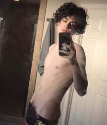Proud of His Penis Twink Tube 619cff98bb5f9.jpeg
