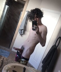 Proud of His Penis Twink Tube 619cff9ac3ded.jpeg