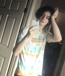 Proud of His Penis Twink Tube 619cffa28c23f.jpeg