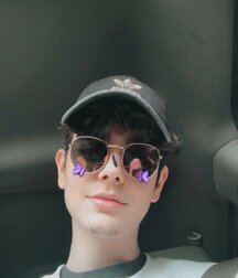 Proud of His Penis Twink Tube 619cffb75858e.jpeg