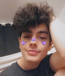 Proud of His Penis Twink Tube 619cffbd033d9.jpeg