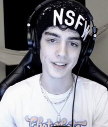 Proud of His Penis Twink Tube 619cffbe94624.jpeg