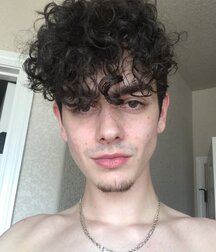 Proud of His Penis Twink Tube 619cffc88add2.jpeg