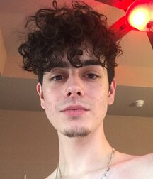 Proud of His Penis Twink Tube 619cffca28a39.jpeg