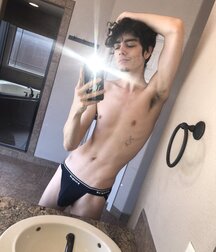 Proud of His Penis Twink Tube 619cffd32142e.jpeg