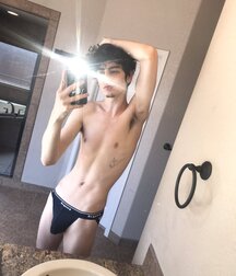 Proud of His Penis Twink Tube 619cffd4c323f.jpeg