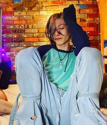Skinny Twink with a Huge Dick Tube 61cc9e75814de.jpg
