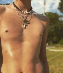 Skinny Twink with a Huge Dick Tube 61cc9e8074fe2.jpg
