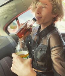 Skinny Twink with a Huge Dick Tube 61cc9e8230ab0.jpg