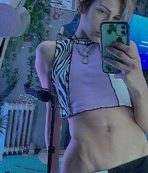 Skinny Twink with a Huge Dick Tube 61cc9e9269dee.jpg