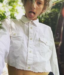 Skinny Twink with a Huge Dick Tube 61cc9e94e5405.jpg