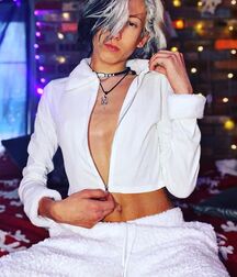 Skinny Twink with a Huge Dick Tube 61cc9e99634e9.jpg