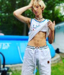 Skinny Twink with a Huge Dick Tube 61cc9ea7e68b5.jpg