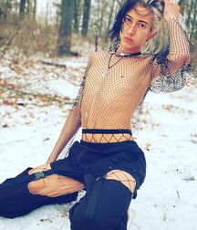 Skinny Twink with a Huge Dick Tube 61cc9eac2dffb.jpg