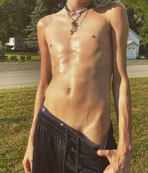 Skinny Twink with a Huge Dick Tube 61cc9eba00c60.jpg
