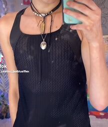 Skinny Twink with a Huge Dick Tube 61cc9ec839b60.jpg