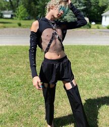 Skinny Twink with a Huge Dick Tube 61cc9ecf0830d.jpg