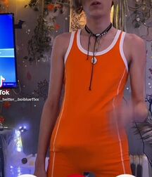 Skinny Twink with a Huge Dick Tube 61cc9ed0b0f51.jpg